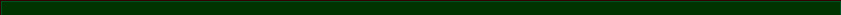 Green Bar